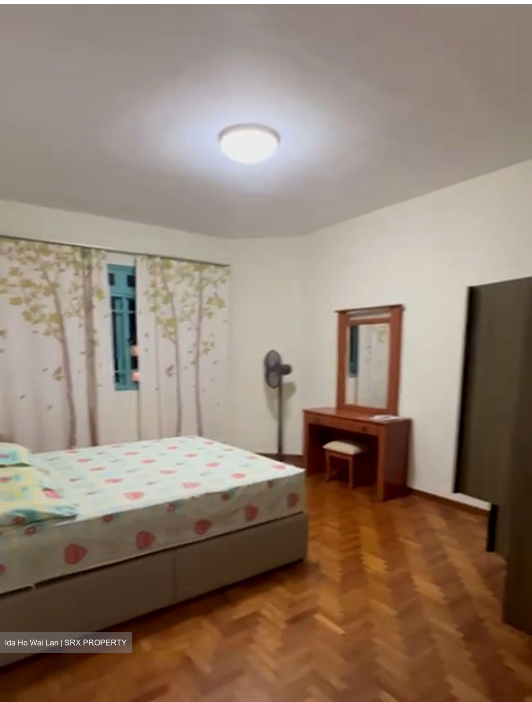 Ballota Park Condominium (D17), Condominium #504092681
